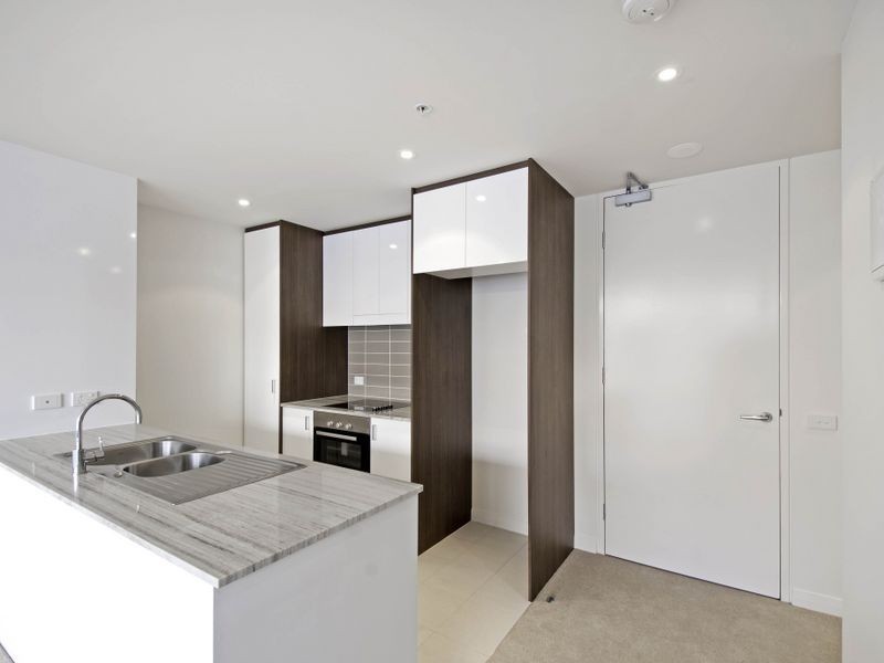 203/1 ‘Axis’ Mouat Street, Lyneham ACT 2602