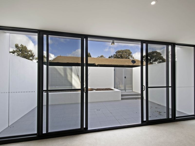 203/1 ‘Axis’ Mouat Street, Lyneham ACT 2602