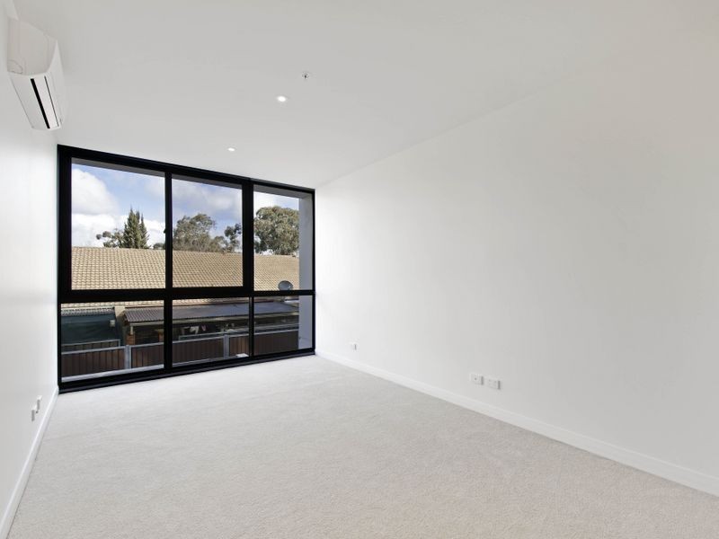 203/1 ‘Axis’ Mouat Street, Lyneham ACT 2602