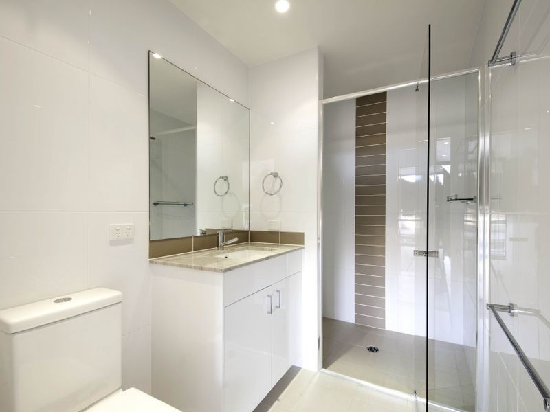 203/1 ‘Axis’ Mouat Street, Lyneham ACT 2602