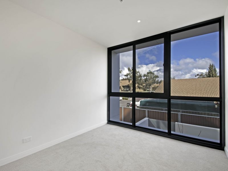 203/1 ‘Axis’ Mouat Street, Lyneham ACT 2602