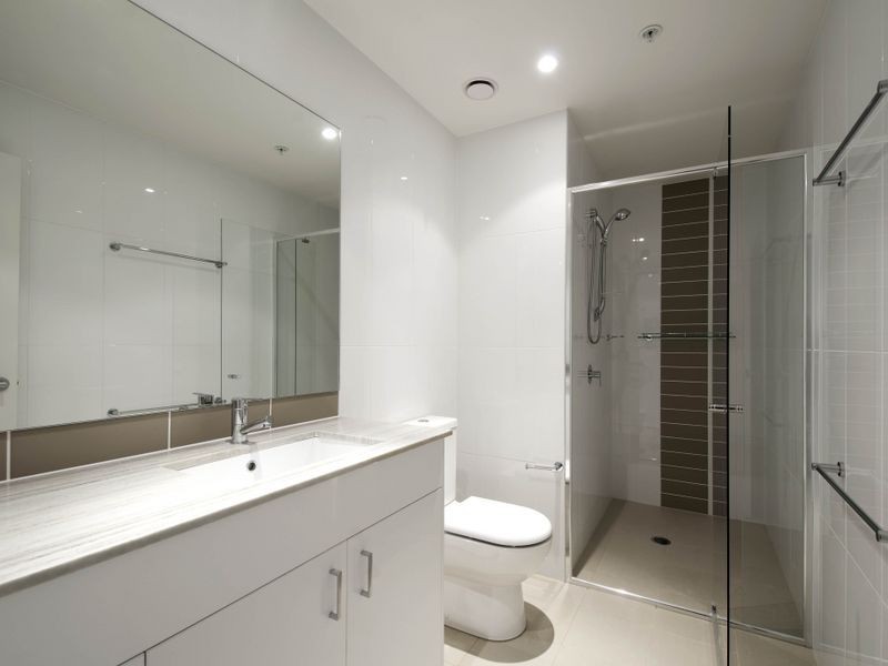 203/1 ‘Axis’ Mouat Street, Lyneham ACT 2602