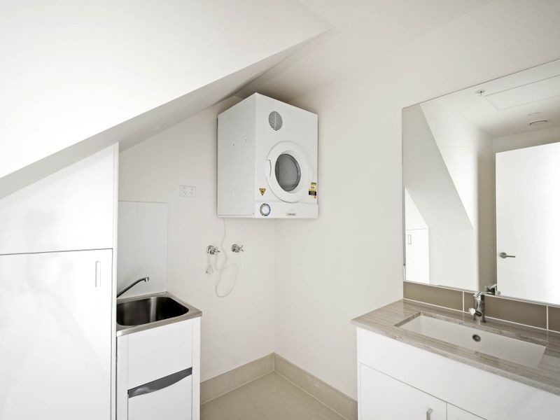 203/1 ‘Axis’ Mouat Street, Lyneham ACT 2602