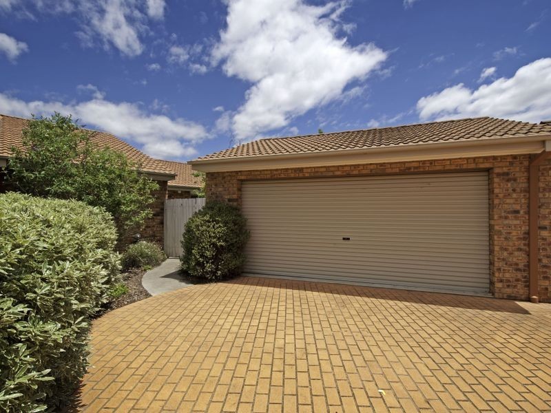5/52-58 Conley Drive, Melba ACT 2615