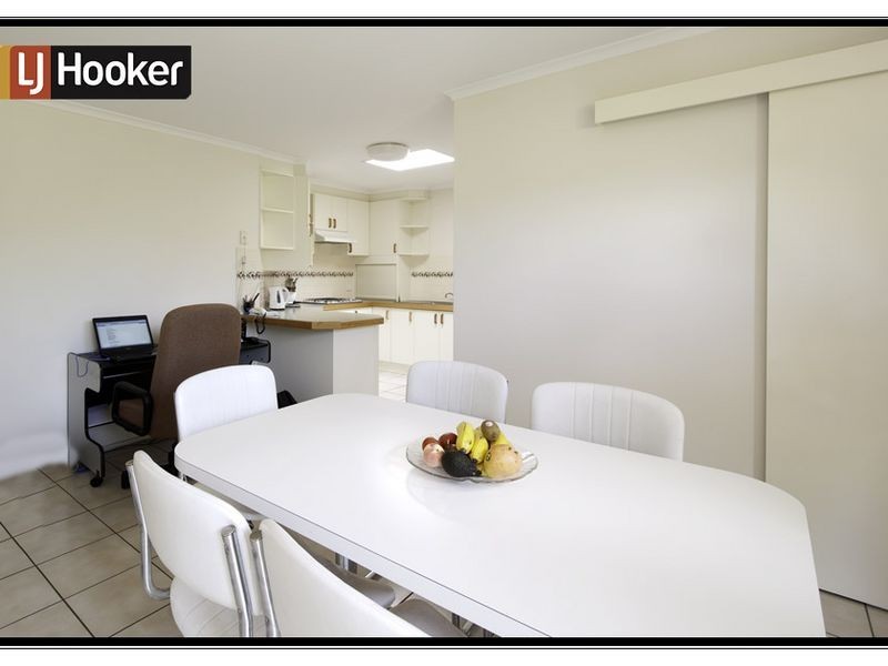 5/52-58 Conley Drive, Melba ACT 2615