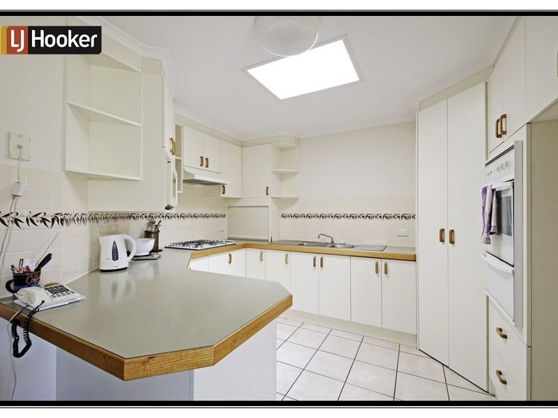 5/52-58 Conley Drive, Melba ACT 2615