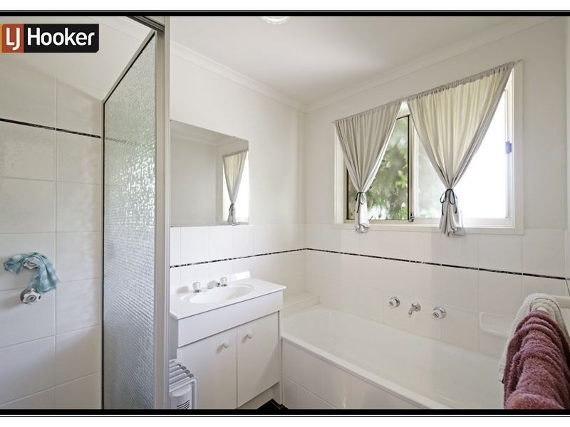 5/52-58 Conley Drive, Melba ACT 2615