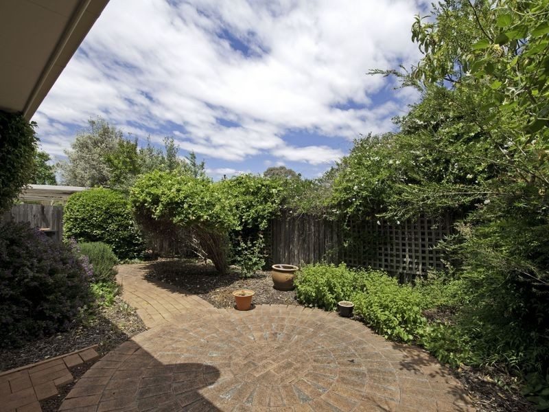 5/52-58 Conley Drive, Melba ACT 2615