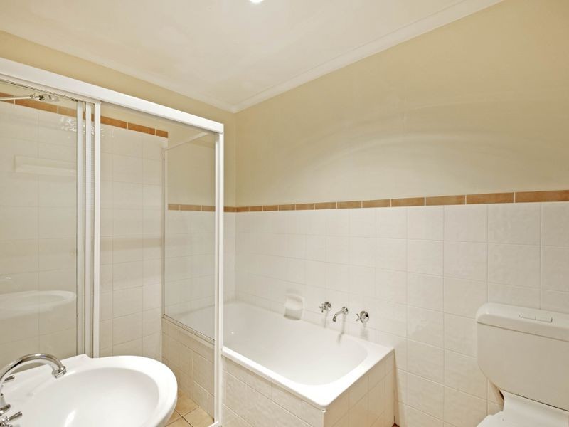 16 De Mestre Place, Holt ACT 2615