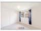 16 De Mestre Place, Holt ACT 2615