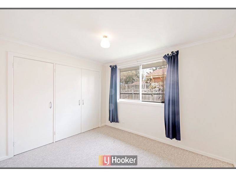 16 De Mestre Place, Holt ACT 2615