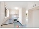 16 De Mestre Place, Holt ACT 2615