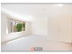 16 De Mestre Place, Holt ACT 2615