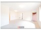 16 De Mestre Place, Holt ACT 2615