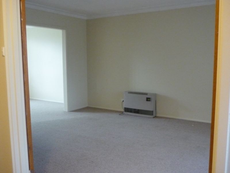 12 Ogilby Crescent, Page ACT 2614