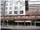 48/2 Akuna Street ‘Waldorf’, Canberra ACT 2600