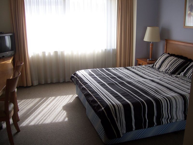 48/2 Akuna Street ‘Waldorf’, Canberra ACT 2600
