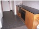 48/2 Akuna Street ‘Waldorf’, Canberra ACT 2600