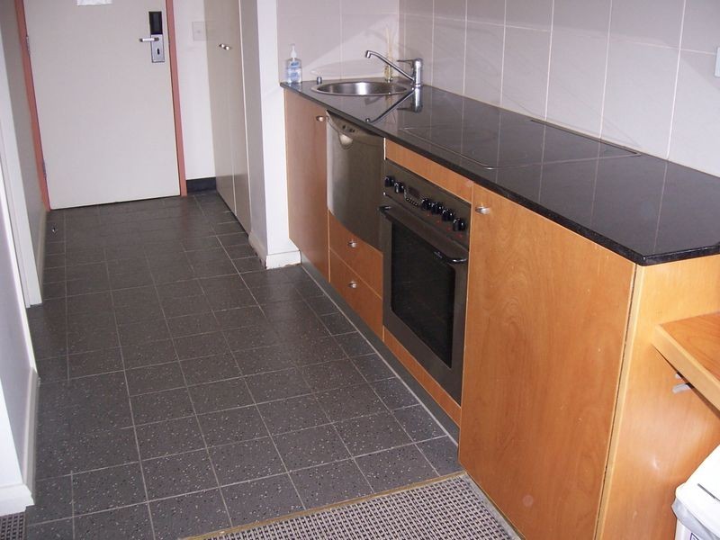 48/2 Akuna Street ‘Waldorf’, Canberra ACT 2600