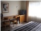 48/2 Akuna Street ‘Waldorf’, Canberra ACT 2600