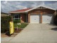 60 Taylor Street, Ngunnawal ACT 2913