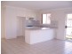 60 Taylor Street, Ngunnawal ACT 2913