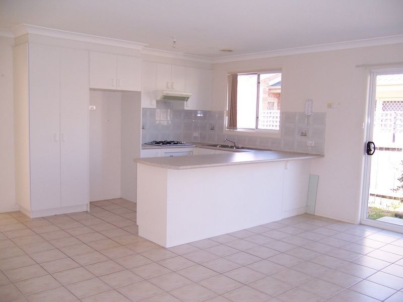 60 Taylor Street, Ngunnawal ACT 2913