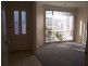 60 Taylor Street, Ngunnawal ACT 2913