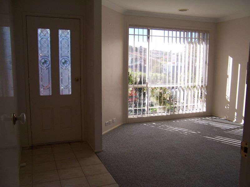 60 Taylor Street, Ngunnawal ACT 2913