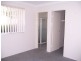 60 Taylor Street, Ngunnawal ACT 2913