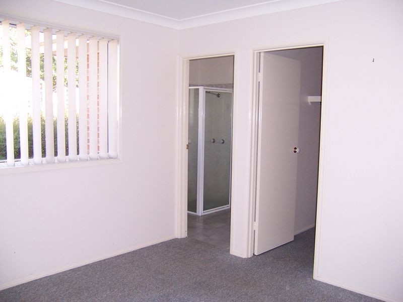 60 Taylor Street, Ngunnawal ACT 2913