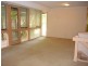 15 Kevin Street, Evatt ACT 2617