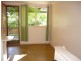 15 Kevin Street, Evatt ACT 2617
