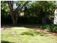 15 Kevin Street, Evatt ACT 2617