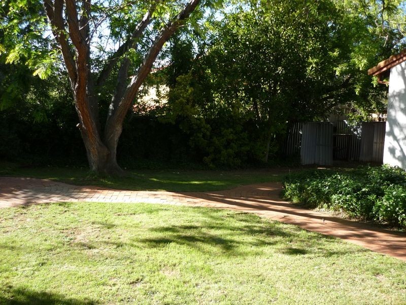 15 Kevin Street, Evatt ACT 2617