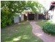 15 Kevin Street, Evatt ACT 2617