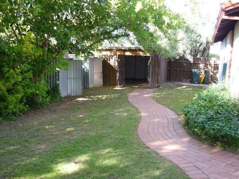 15 Kevin Street, Evatt ACT 2617