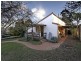 15 Kevin Street, Evatt ACT 2617