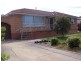41 Liverpool Street, Macquarie ACT 2614