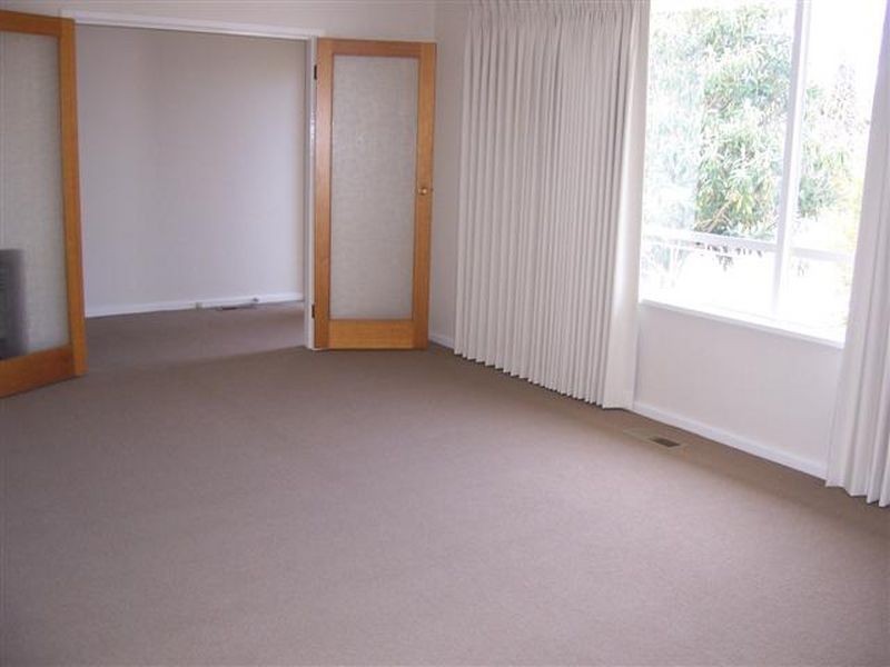 41 Liverpool Street, Macquarie ACT 2614