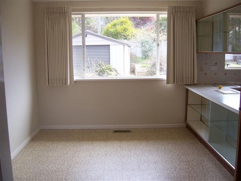 41 Liverpool Street, Macquarie ACT 2614