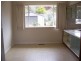 41 Liverpool Street, Macquarie ACT 2614