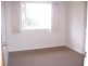 41 Liverpool Street, Macquarie ACT 2614