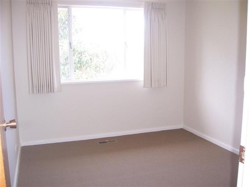 41 Liverpool Street, Macquarie ACT 2614