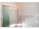 41 Liverpool Street, Macquarie ACT 2614