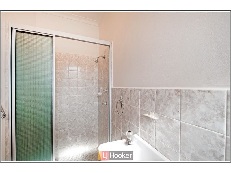 41 Liverpool Street, Macquarie ACT 2614