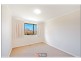 41 Liverpool Street, Macquarie ACT 2614