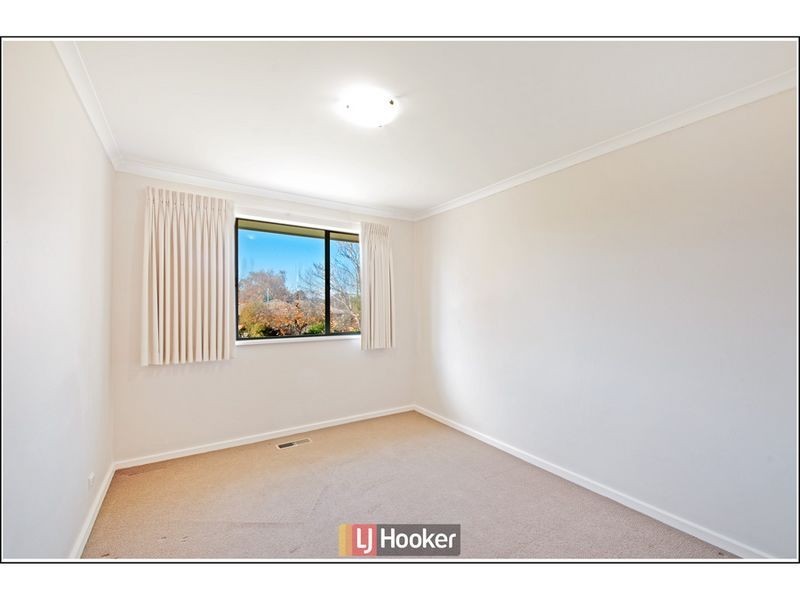 41 Liverpool Street, Macquarie ACT 2614