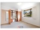 41 Liverpool Street, Macquarie ACT 2614