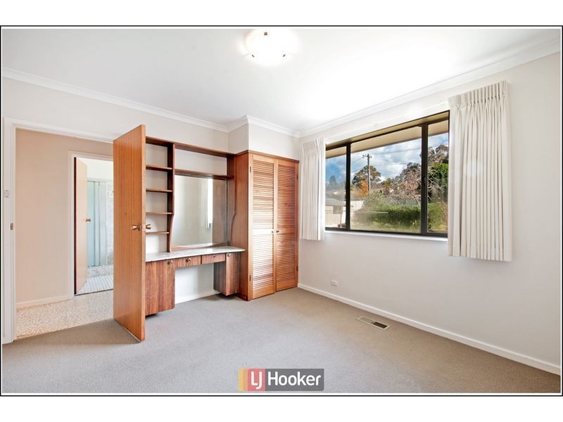 41 Liverpool Street, Macquarie ACT 2614